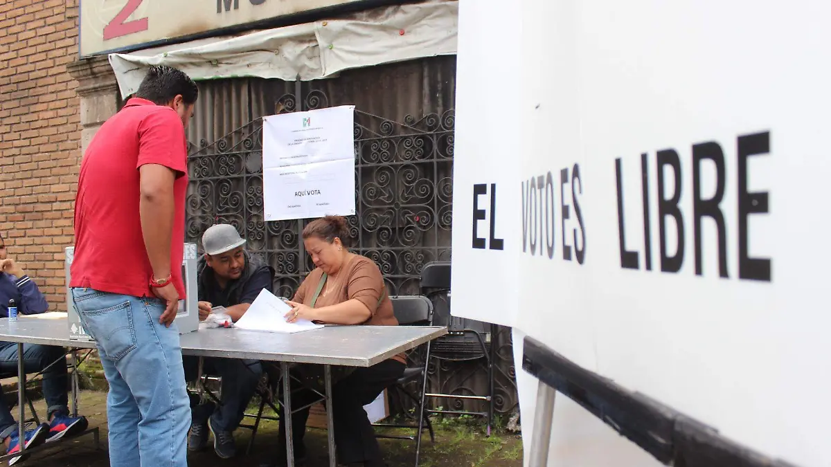 ELECCIONES PRI (MLM) (3)